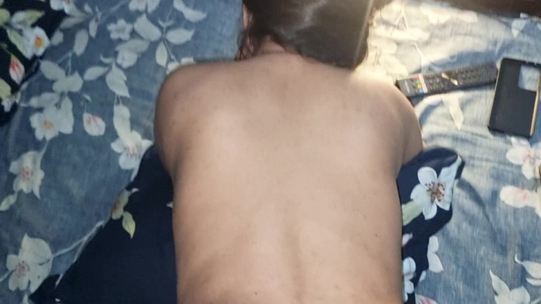 bdboygirl69: Neues doggystyle hartes muschi-fick, bangla Stimme Neues video