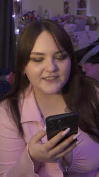 Porn Story Feminization of a Husband - Turning Into a Sissy (1i2) Rus