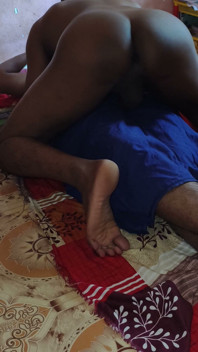 Today Day Time Also Current Cut so I Give U Small Video for My Followers