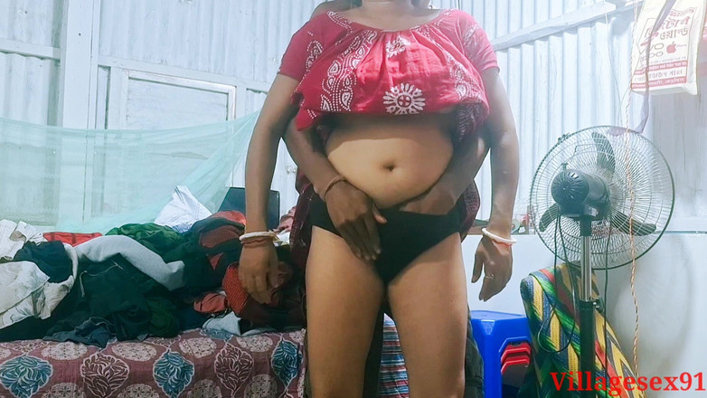 Villagesex91: Tvrdý sex Desi