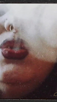 Gothic Vape Domination