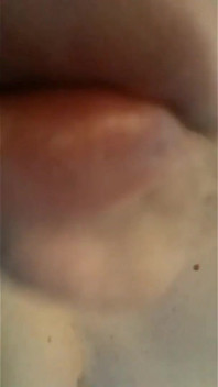 Princess Udders Cumshot Cumpilation Vol 3 the Old Skool