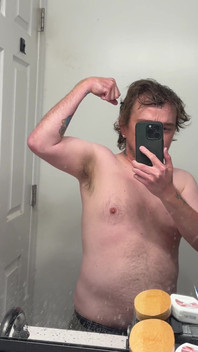 Motivational / Inspiring "day 1