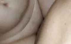 Big Ass MILF Got Great Orgasm While Getting the Leak Fixed