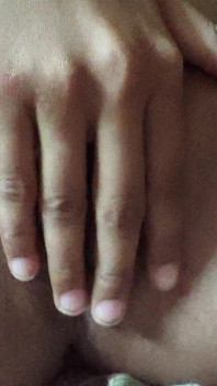 Sexy Video