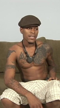 Romeo St James Solo