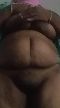 Video performa passy anty si cewek india yang super hot