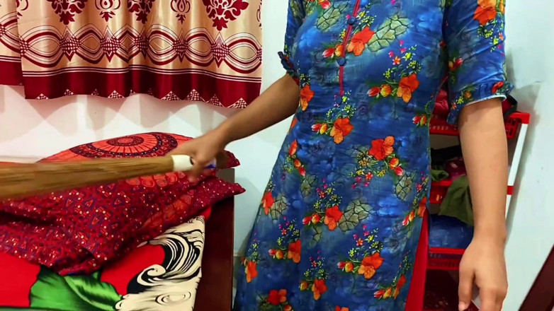 Kaleonjoybd: Pasangan sebenar seks romantik buatan sendiri dengan audio yang jelas