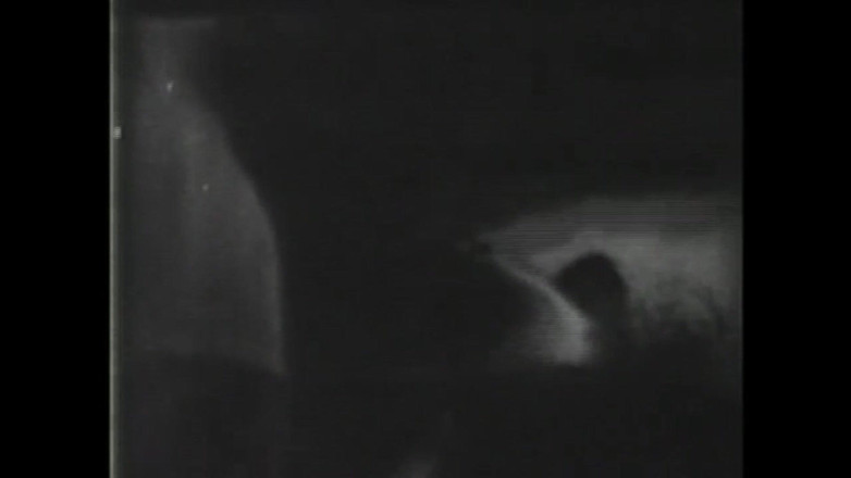 Vintage Usa: First Experiences with Missionary