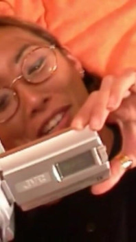 Sexy Video: Bamboo_mo_11
