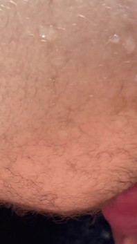Hung Muscle Jock Using Me, Breeding Me and Feeding Me Piss