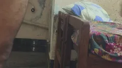 Tamil Sexy College Girl Sex with Her Boyfriend at Hotel Room