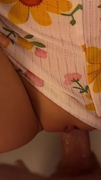 Mi-am dorit să fac sex cu soția prietenului meu de mult timp, dar nu știam că și ea își dorește asta