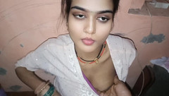 RAKP355: Desi mjukporrvideo