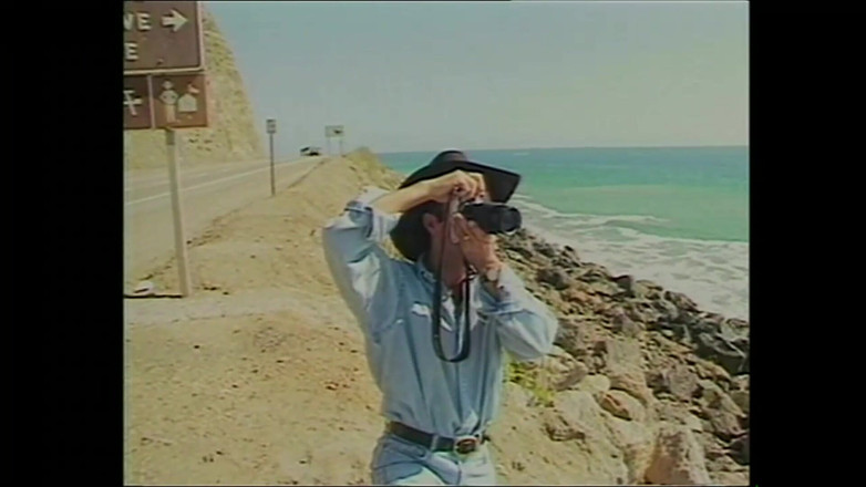 PURZEL TV - our best full movie: 一生吸吮鸡巴