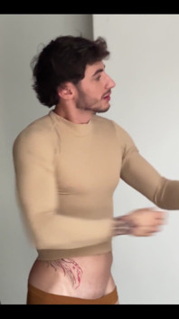 Photo Day for My Subscribers