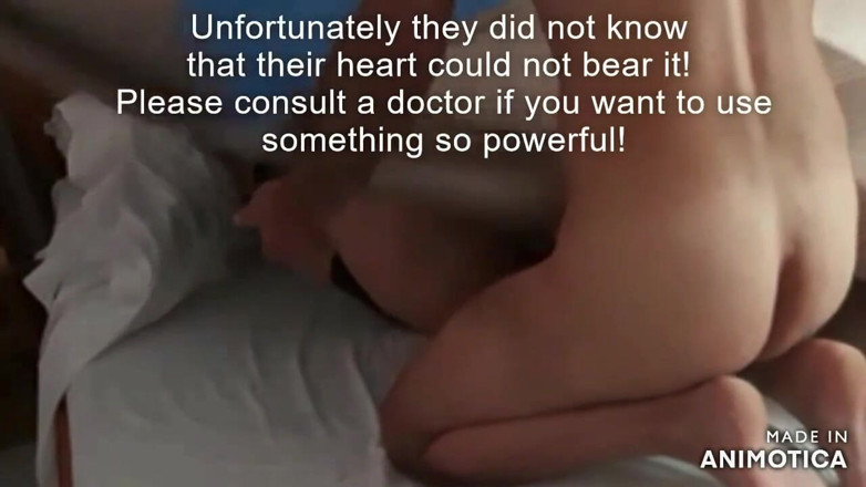 SexJustice: คลิปเรื่องเศร้าแต่เซ็กซี่ ดูซะเลย