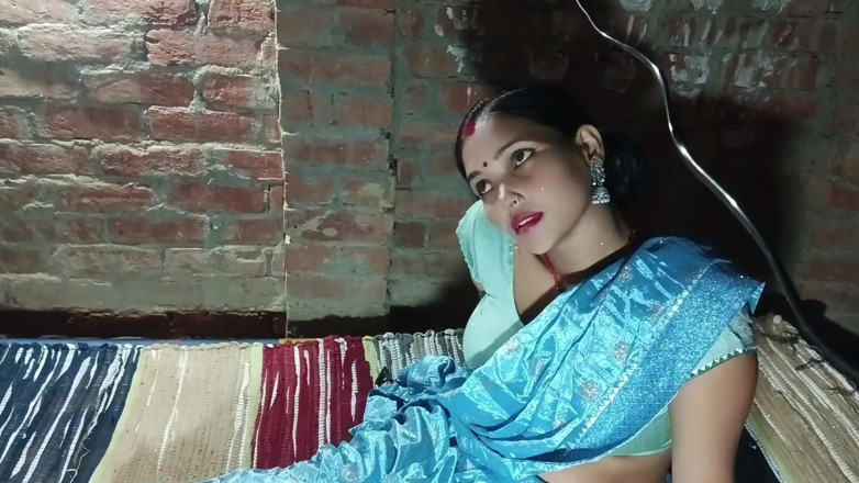 Renudbf: Dost Ki Biwi Ko Choda Hindi