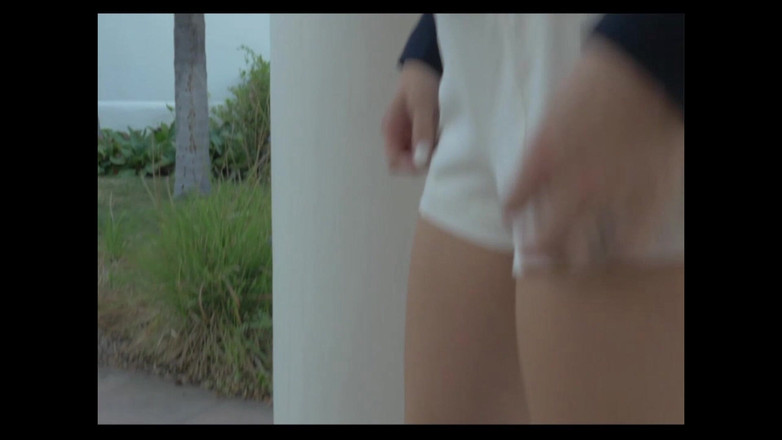 Just X Star: O pisică de lux