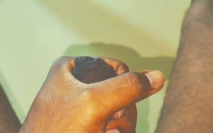 Sex art straight: Imajinasi apa yang terjadi waktu aku crot di dalam memek...