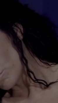 เย็ดตามจังหวะเพลงแบบเร่าร้อน