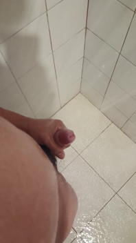 Rich Shower