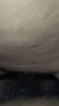 Vidéo de sexe d’un mari népalais