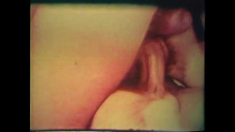 Vintage megastore: Abra as pernas, vadia