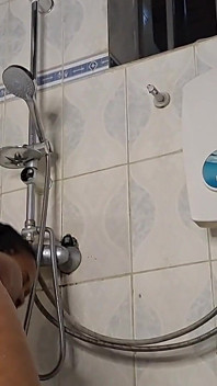kamre men hastamaithun karna sikhaana