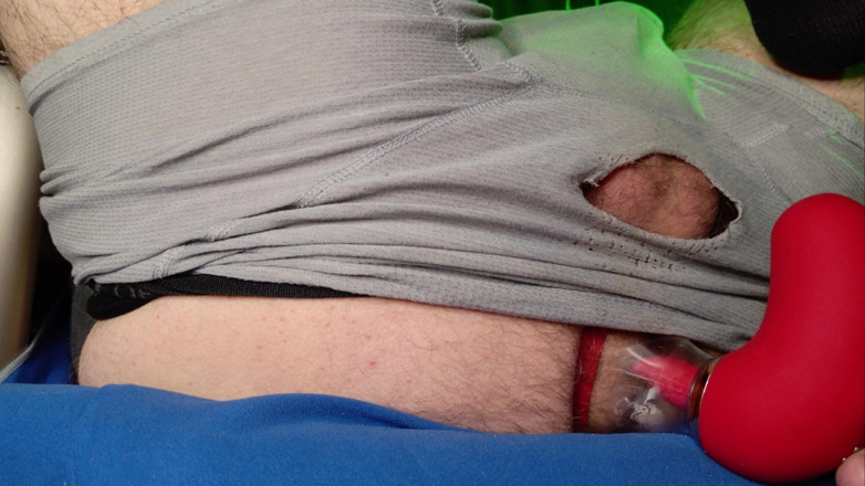JJ7779: Assplay 12 augusti 2026