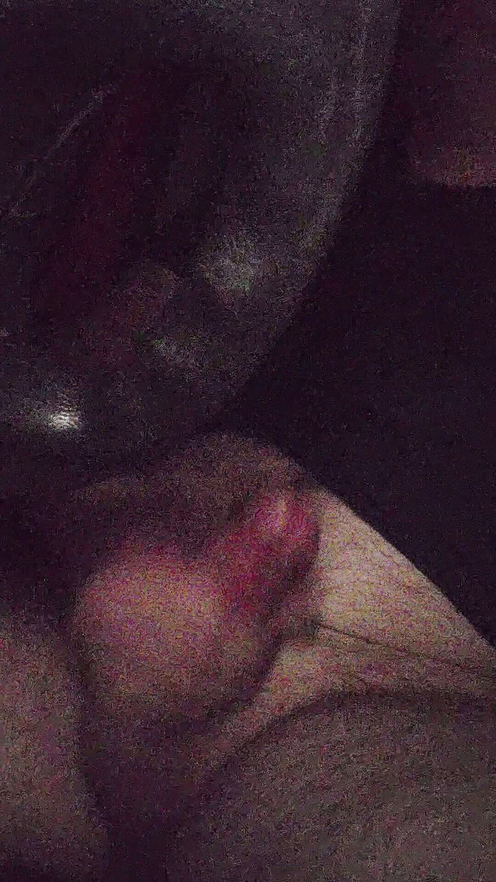 Incredible Dick: Geiler typ wichst im lkw 2