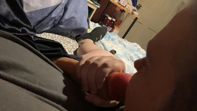 Big Daddy paradise: Perverzní lesbičky