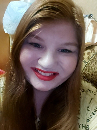 Bebi: Bebi, часть 1