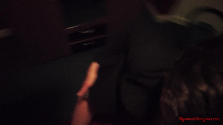 Glamour: Anal Sex, Big Cock Sucking and Dirty Talking by Cheating...
