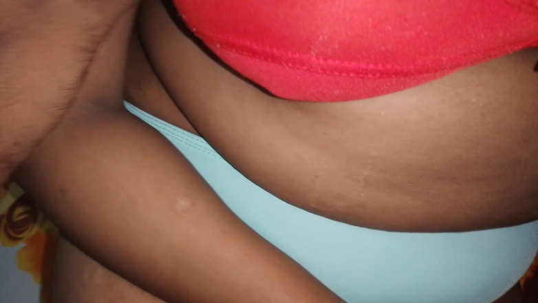 Mkf official: I Fucked My Senior Big X Girlfriend She Is Beautiful...