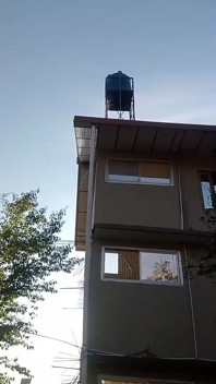 Hintli kızlar minakshi