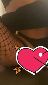 Does Anyone Want to Cum Tribute for Me?