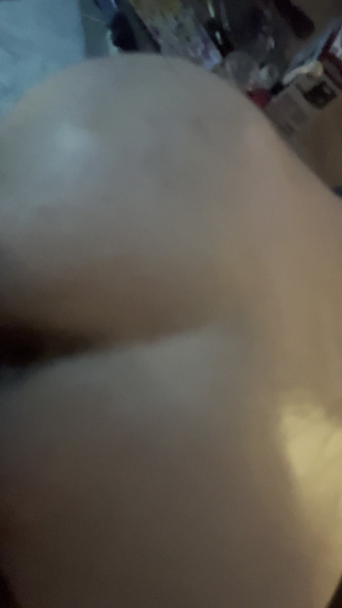 El Miggy 6x9: To je nějaká mokrá kundička