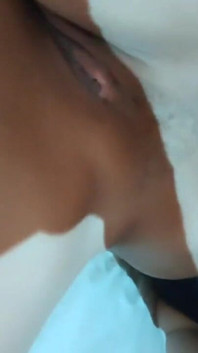 Esposa esguicha