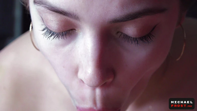 Michael Frost Pro: Je zult zeker klaarkomen van deze schoonheid