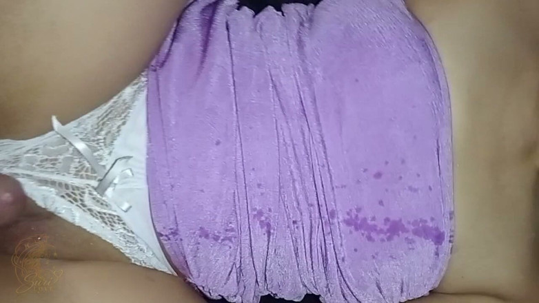 Suri_love: A Delicious Private Moment with the Guy Who Is My...