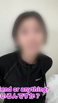 【ランニング美女が僕の家にきてご奉仕してくれた】優しくてエロい痴女との最高の休日セックス