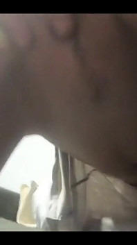 I Am Very Horny!!! I Want to Be with You! Please Fuck Me Like These! #fyp,#amateur,#doggy-style, #milf,#fetish, #custom