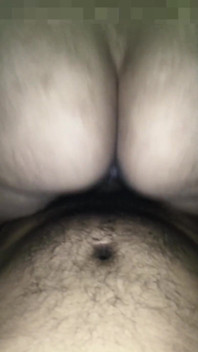 Pasangan berkongkek di atas katil, pasangan desi seksi berkongkek keras, seks tegar, pasangan India berkongkek, wanita kampung desi super panas