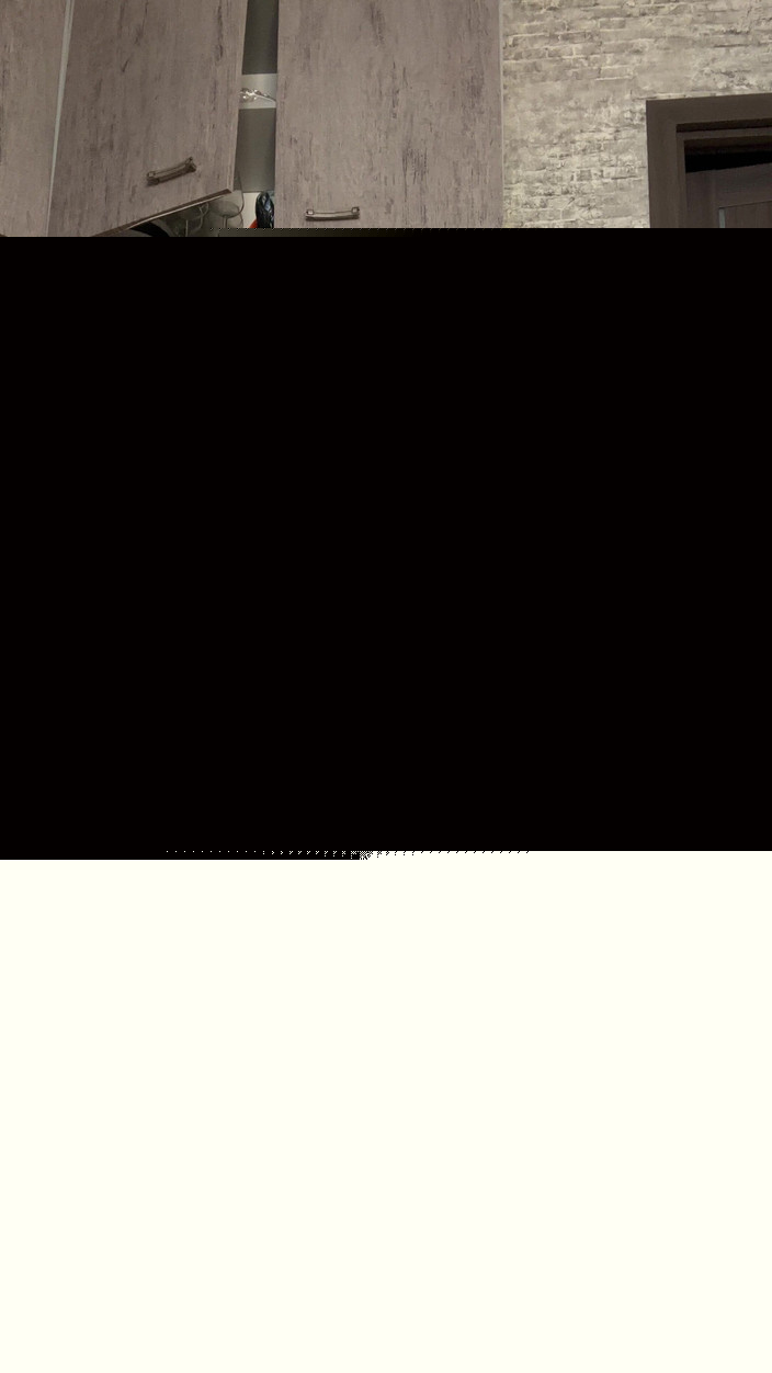 Misty Phoenix: 男がいない時は自分で満足しなきゃいけない