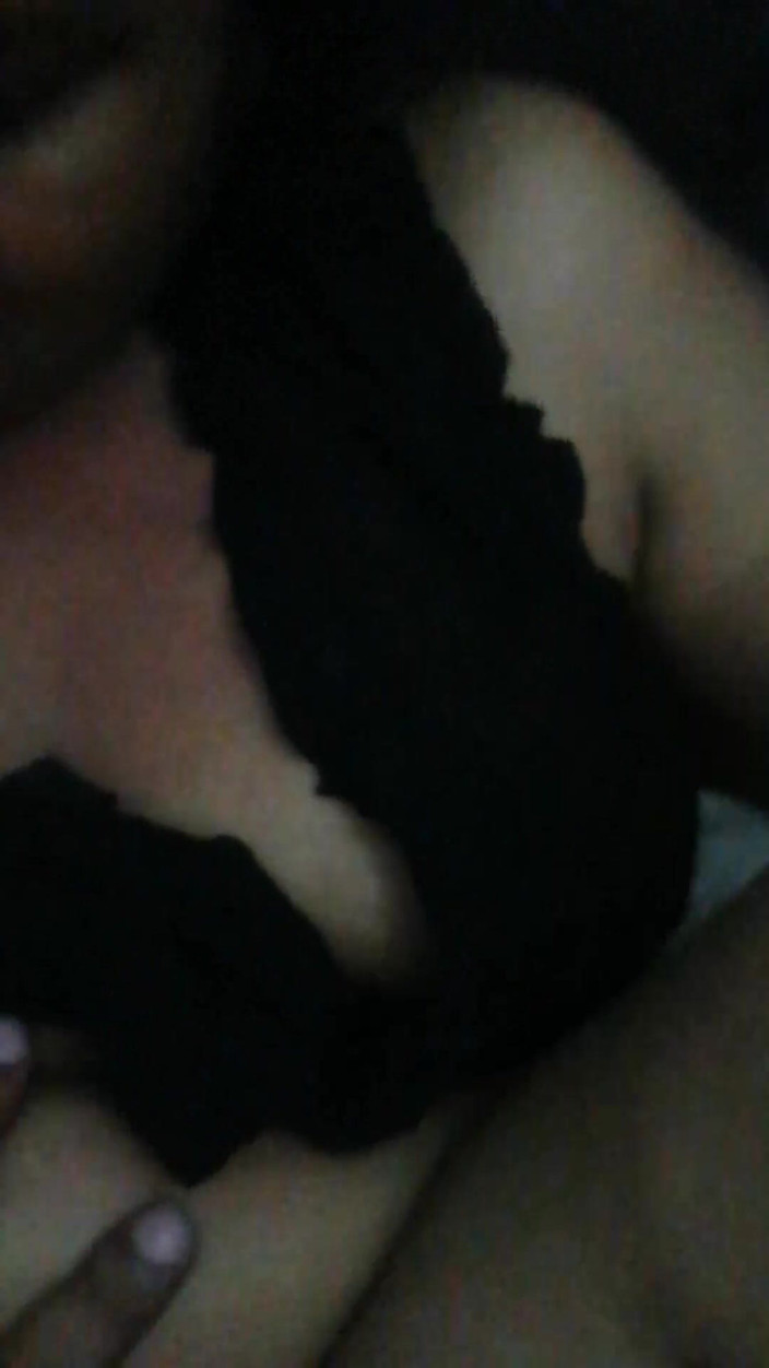 Tina Baby: Ấn tượng trên khuôn mặt của Desi Bhabhi