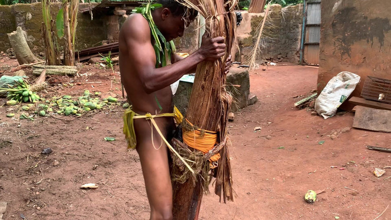 Bangcum8: Nejtvrdší sex videa