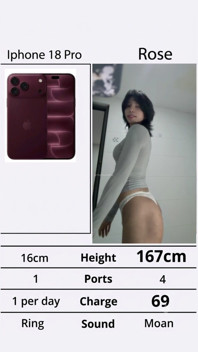 Choose Wisely