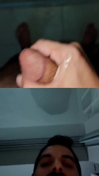 Wenn du deine miete nicht bezahlt hast, wirst du mich, schlampe, finden