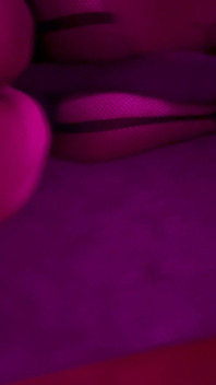 Original Assparadies